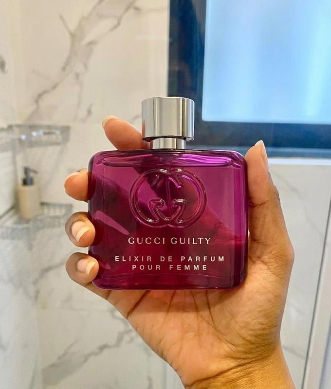 Review Thumbnail Image 0 1218124758