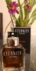 Eternity flame