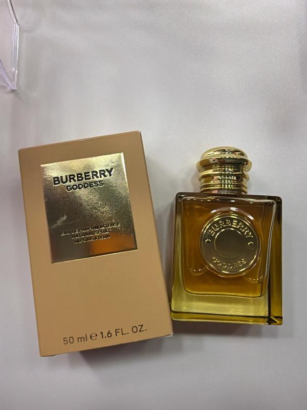 Review Thumbnail Image 0 1218155540