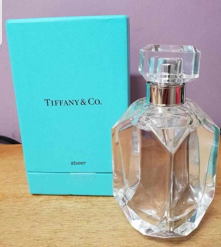 Customer photo for "Fresh & Elegant"