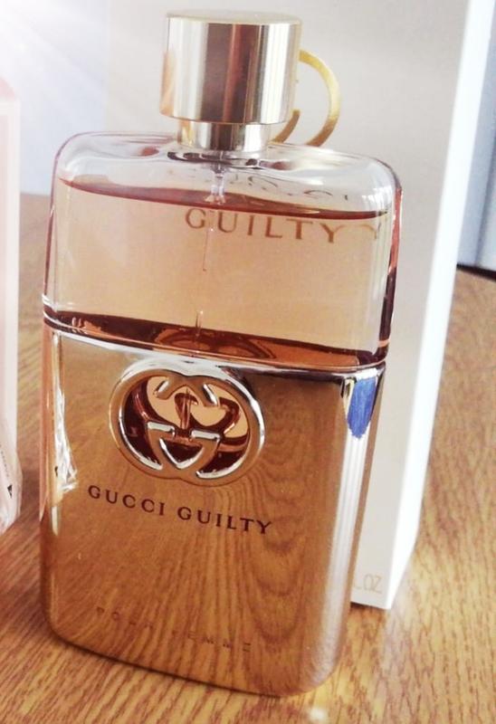 Gorgeous! I have fallen in love!