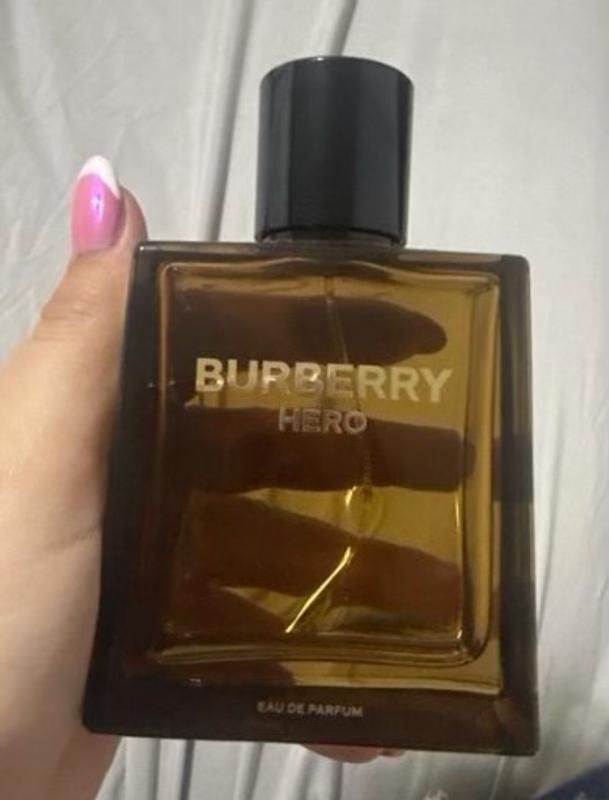Burberry Hero Parfum | Nordstrom