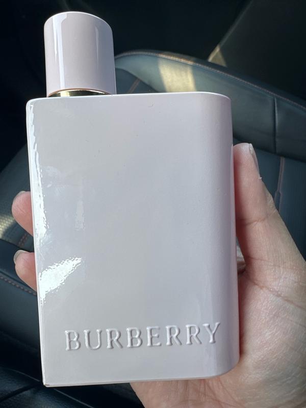 Customer photo for "Perfect for everyday use."