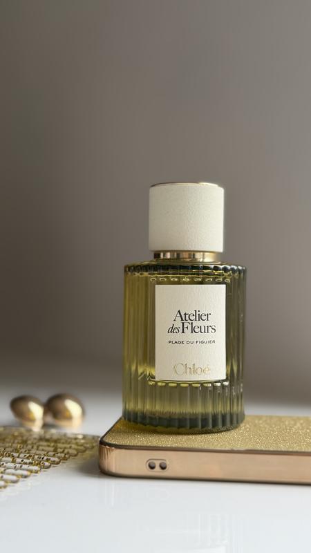 Chloé FIG CHL ADF W5 ED | Bloomingdale's Beauty & Cosmetics