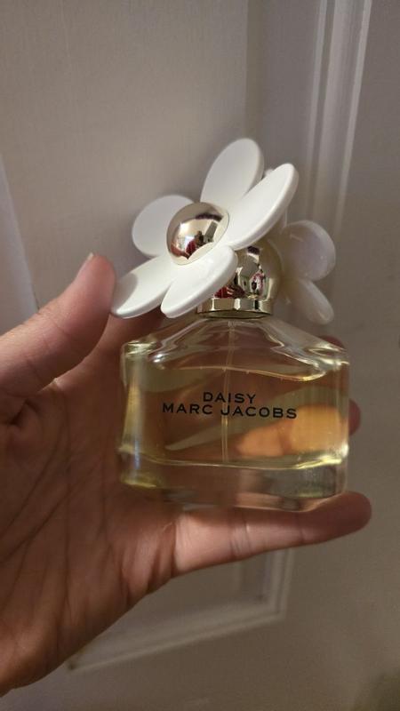 Customer photo for "It smells amazing"