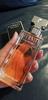 Lovely Slender Bottle