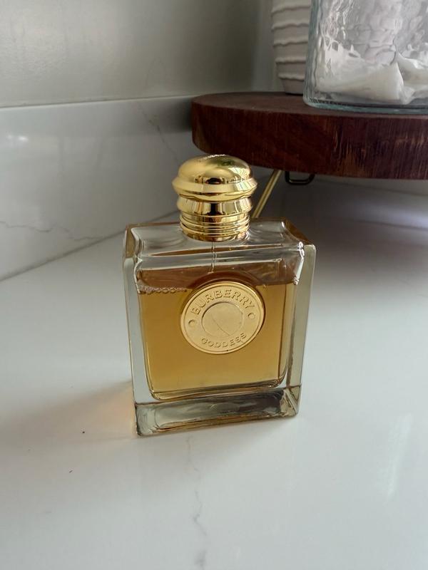 Customer photo for "Smells amazing!"