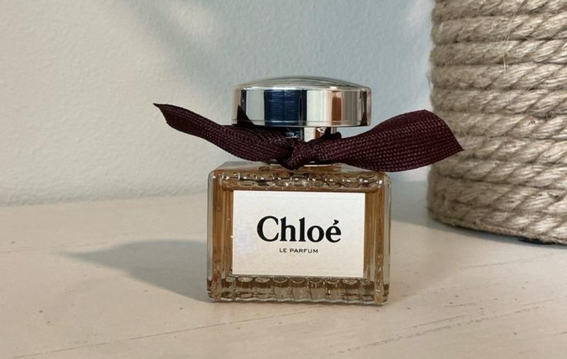 Chloé Le Parfum | Bloomingdale's Beauty & Cosmetics