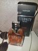 Eternity for men flame