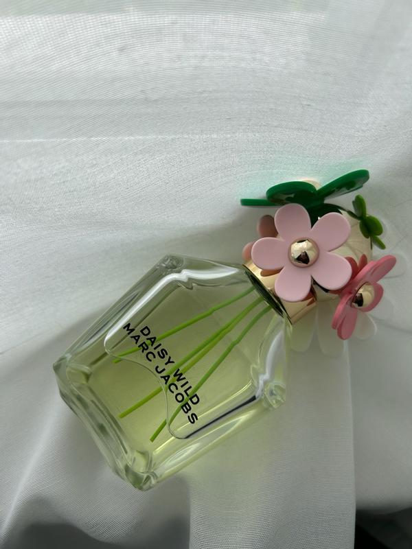 Review Thumbnail Image 0 1220579336