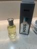 BOSS Bottled Eau de Toilette