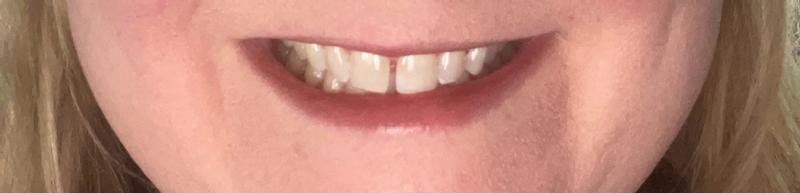 Customer photo for "It’s good!"