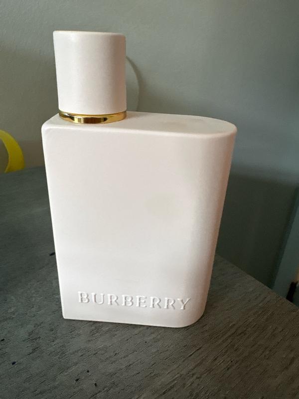 Customer photo for "Smells so good"