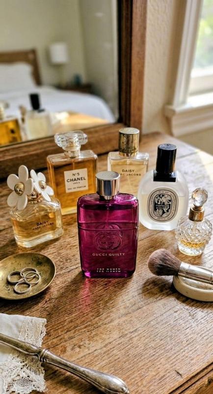 Review Thumbnail Image 0 1217890842