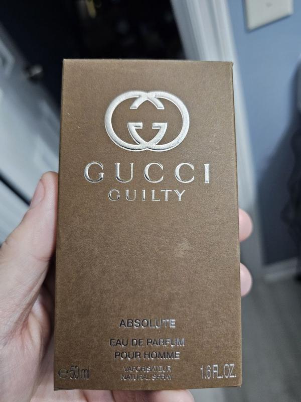 Customer photo for "Different than the OG, but a nice addition"