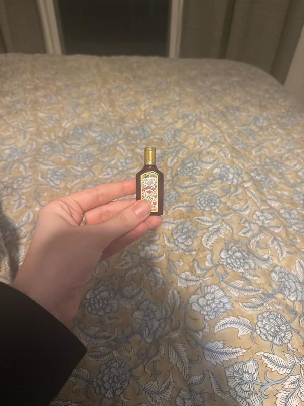 Review Thumbnail Image 0 1218375815