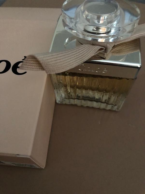 Review Thumbnail Image 0 1218237588