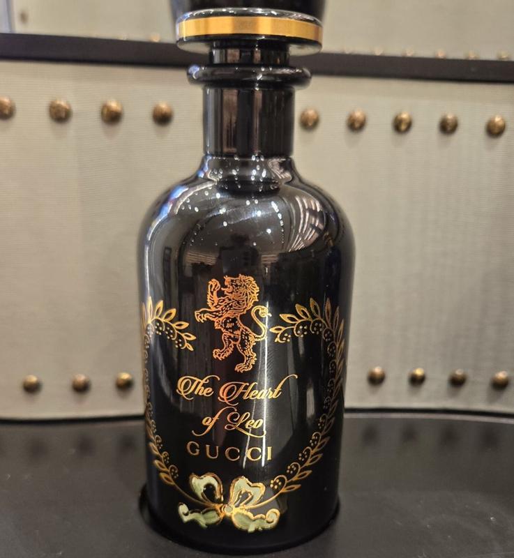 Customer photo for "Very good"