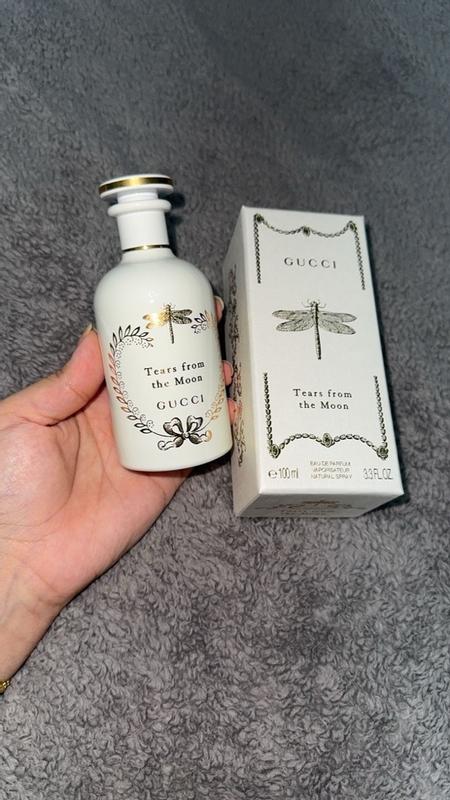Gucci The Alchemist's Garden Tears from the Moon Eau de