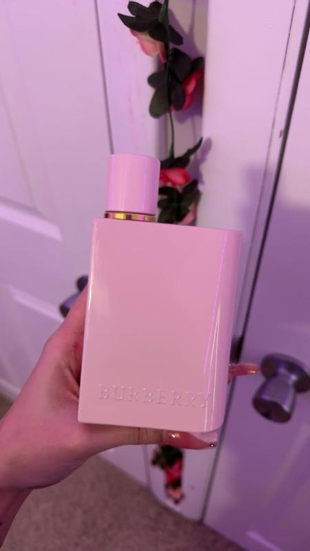 Burberry 'Burberry Her Elixir de Parfum (Women) | Nordstrom