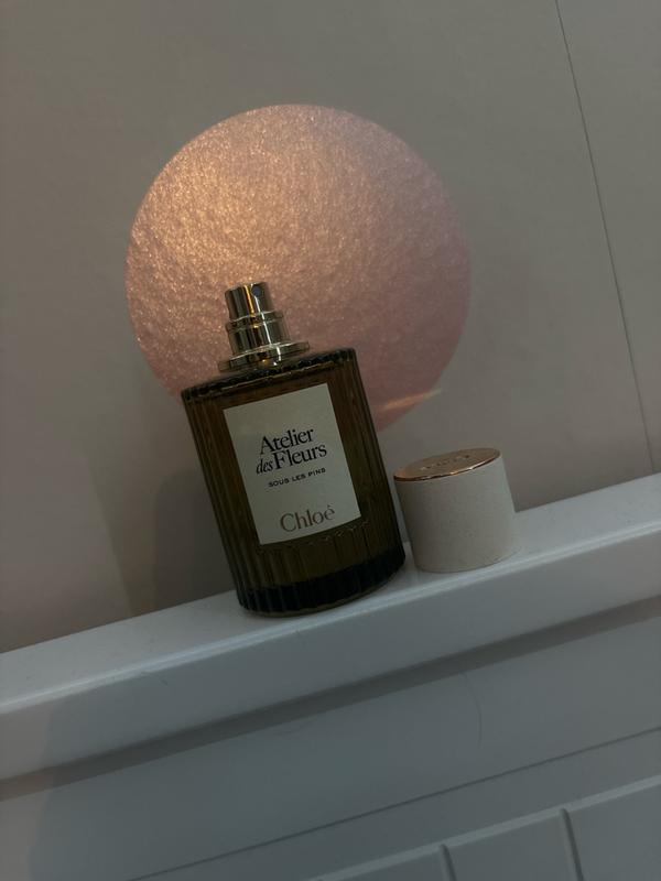 Chloé SOUS LE PINS | Bloomingdale's Beauty & Cosmetics
