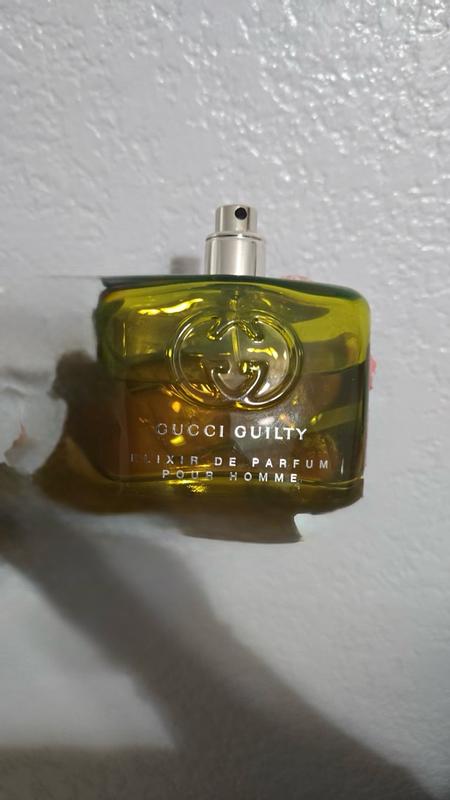 Customer carousel item 3.