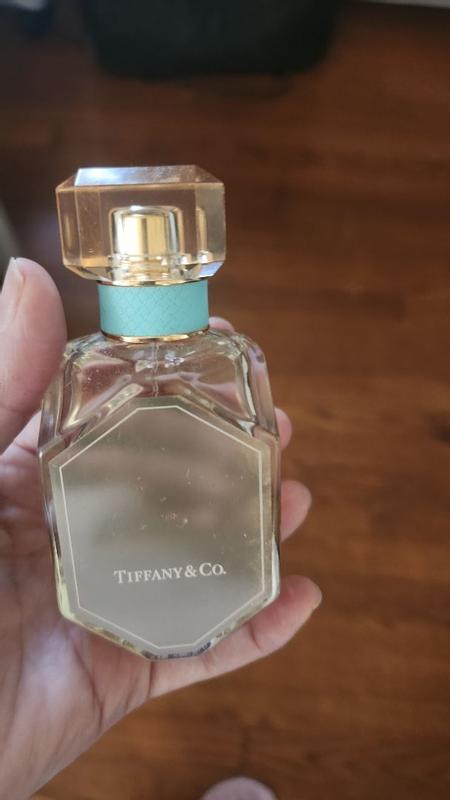 Tiffany & Co. Rose Gold Intense Eau de Parfum (Women) | Nordstrom