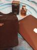 My daily MUST-HAVEs