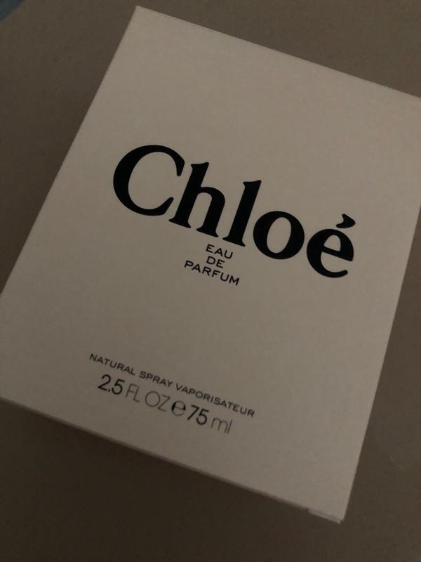 Review Thumbnail Image 1 1218237588