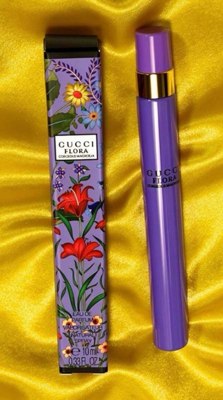 Review Thumbnail Image 1 1219965730