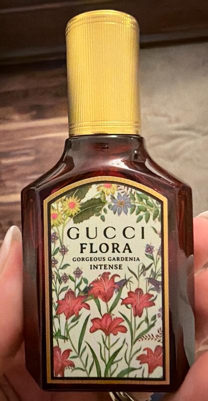 Customer carousel item 7.