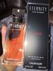 My new Flame fragrance
