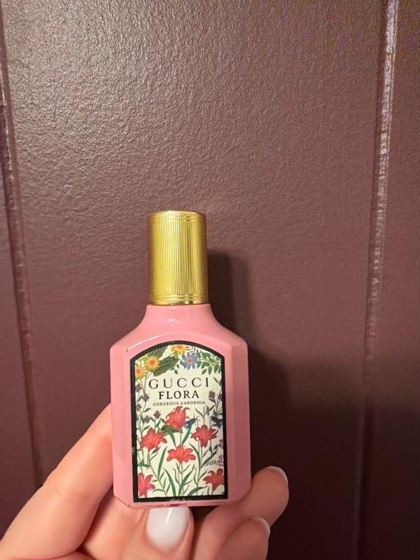 Customer photo for "My first favorite perfume and still one of my all-time favorites! ❤️"