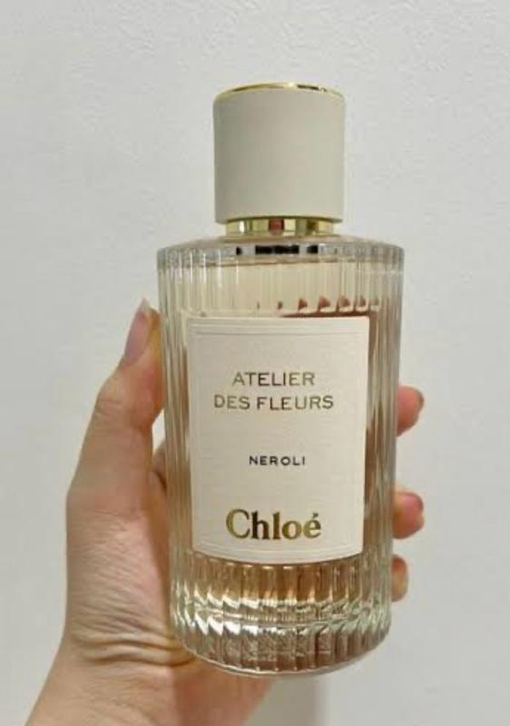 Review Thumbnail Image 0 299202992