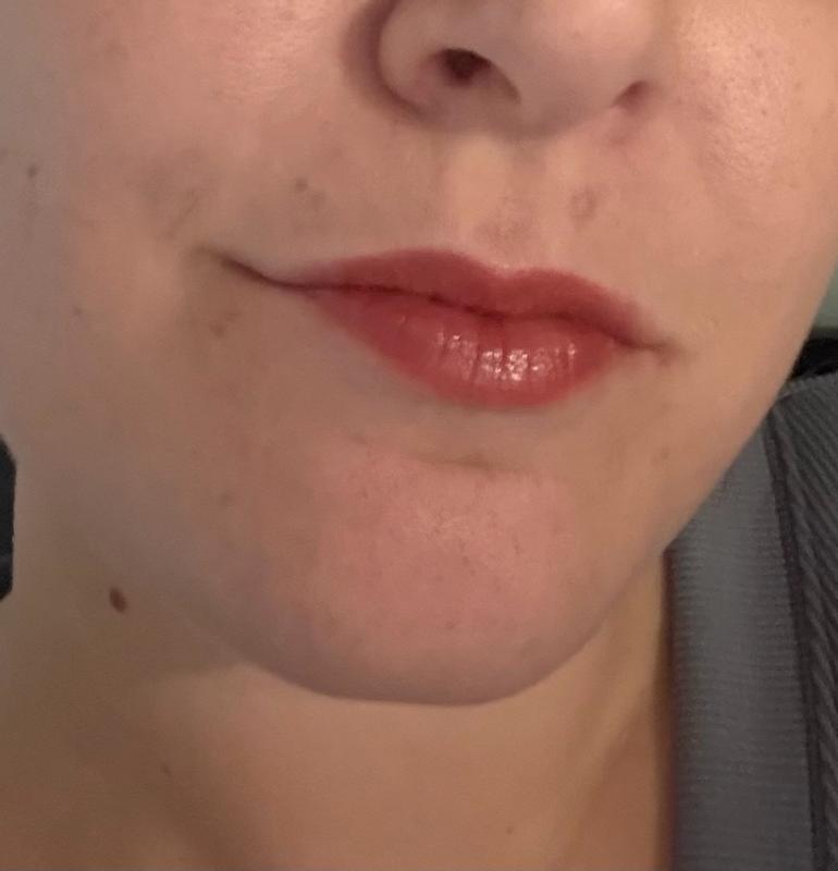 Review Thumbnail Image 1 300188082