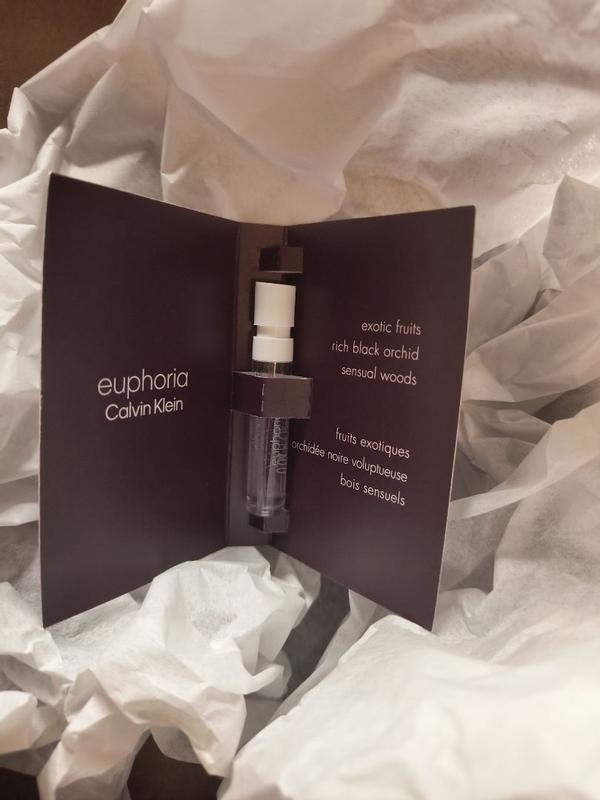 Customer photo 3 of 3. Click to open full size image.