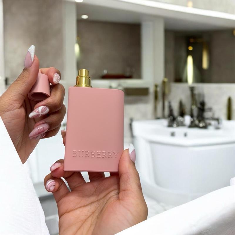 Review Thumbnail Image 1 298985674