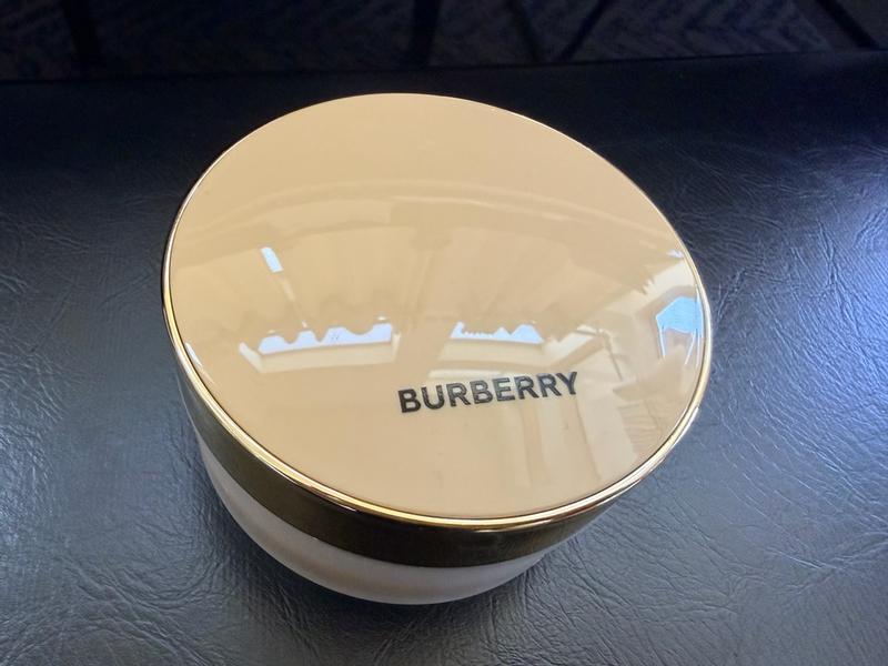 Review Thumbnail Image 2 299852599