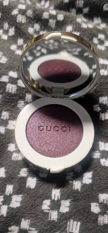 Review Thumbnail Image 2 300031408