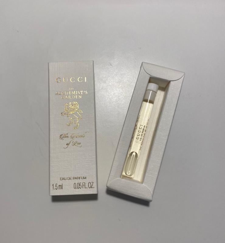 Review Thumbnail Image 0 284178548