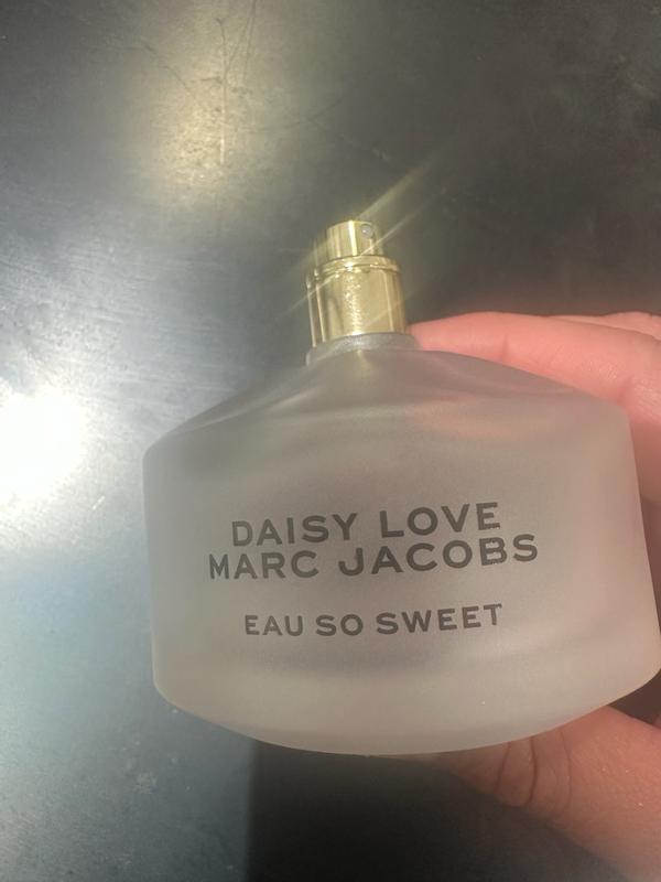 Review Thumbnail Image 0 299848864