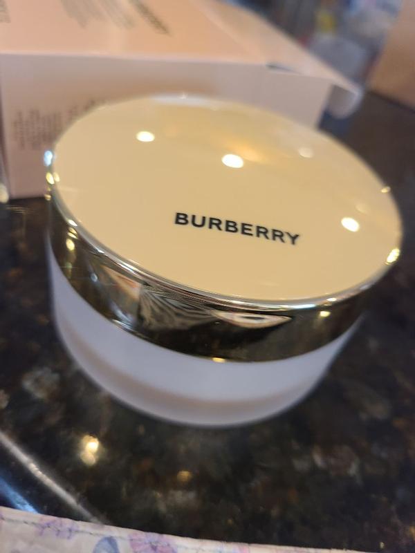 Review Thumbnail Image 0 299868335