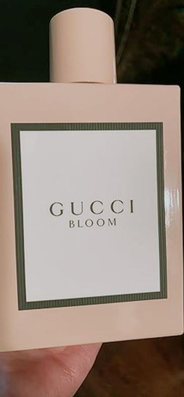 Gucci bloom 150ml online