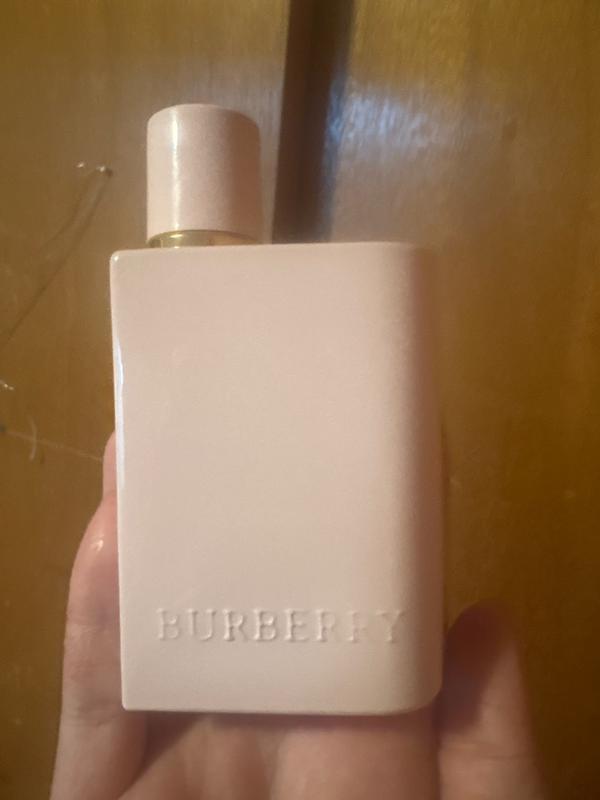 Review Thumbnail Image 0 299219064