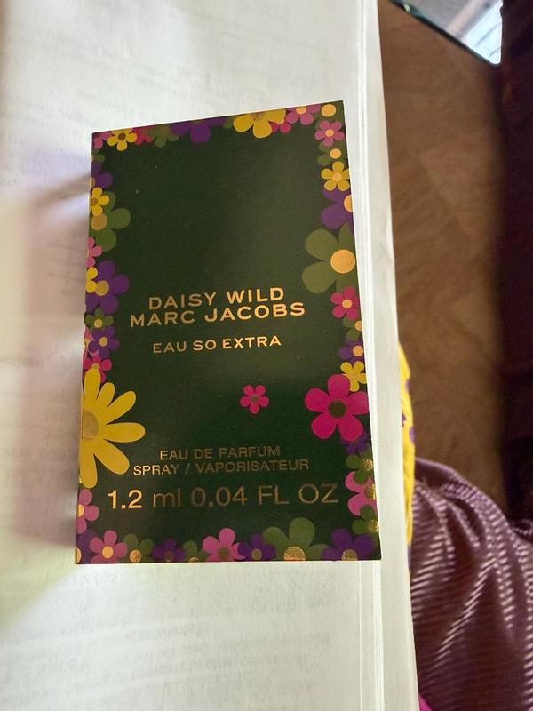 Customer photo for "Smells Amazing"