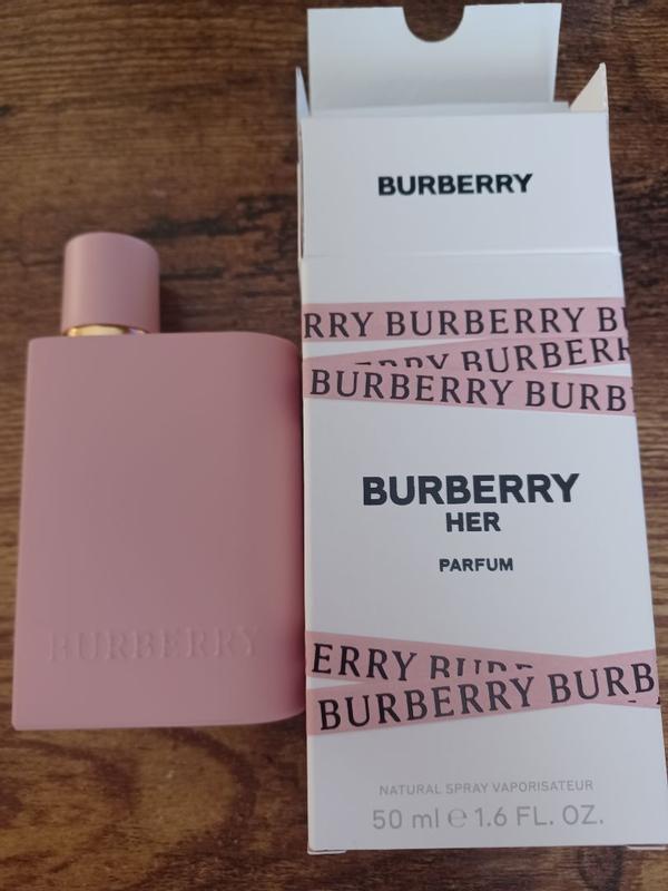 Customer carousel item 12.