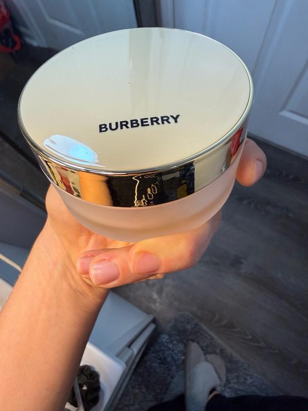 Review Thumbnail Image 0 299900116