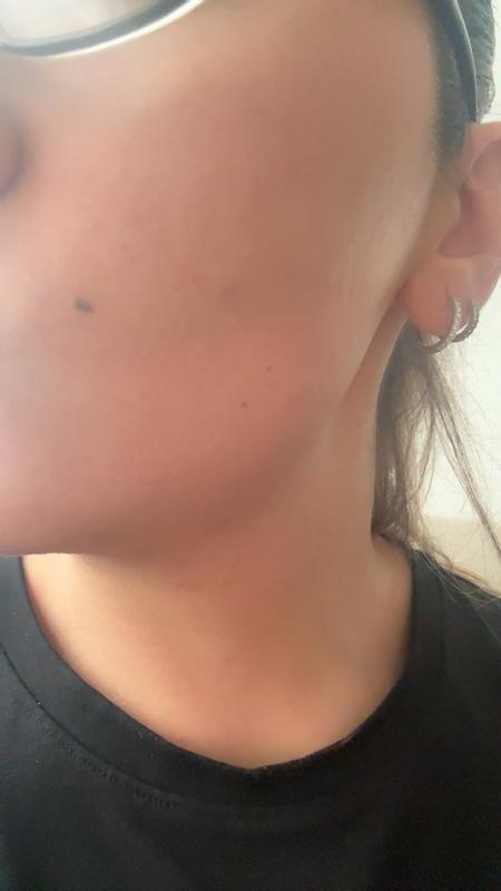 Review Thumbnail Image 0 299877414