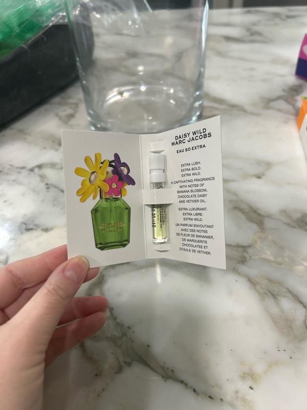 Customer carousel item 5.