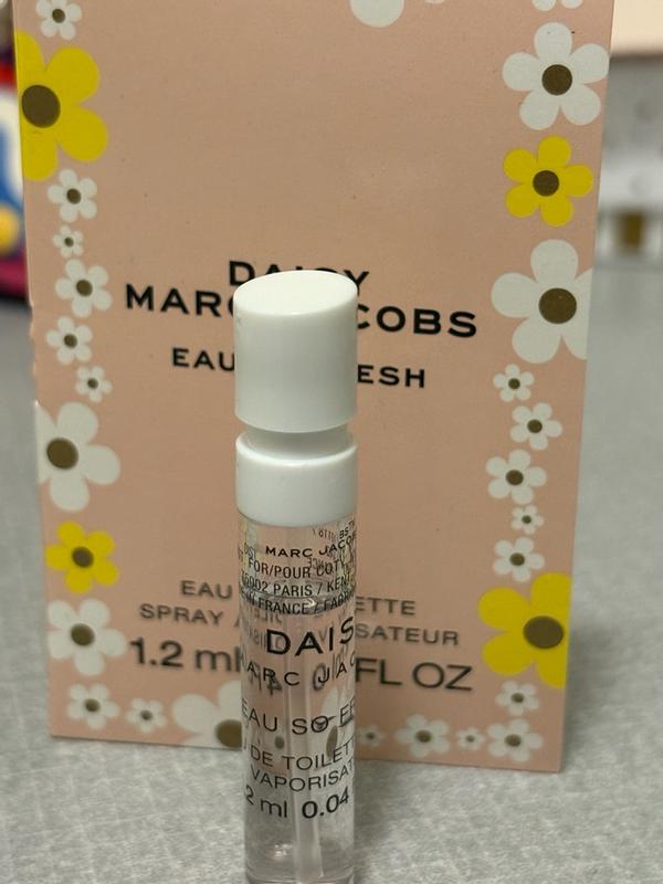 Customer photo for "Smells wonderful"